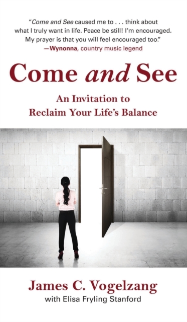 Come and See