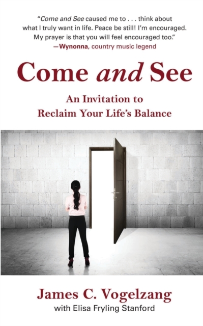 Come and See