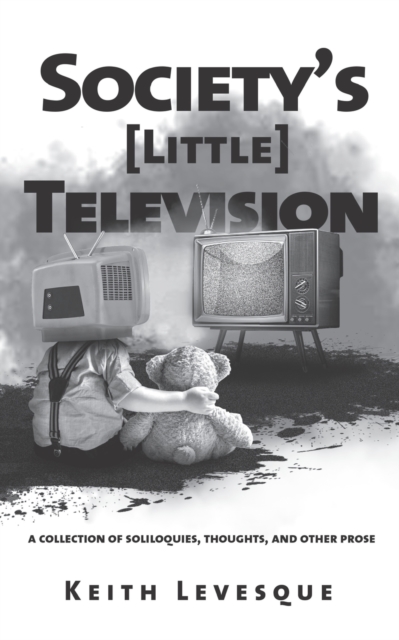 Society's (Little) Television