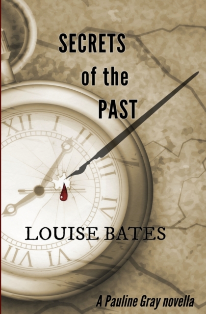 Secrets of the Past