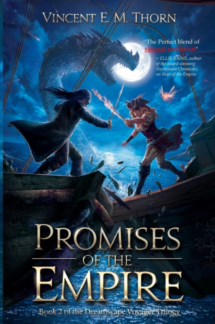 Promises of the Empire