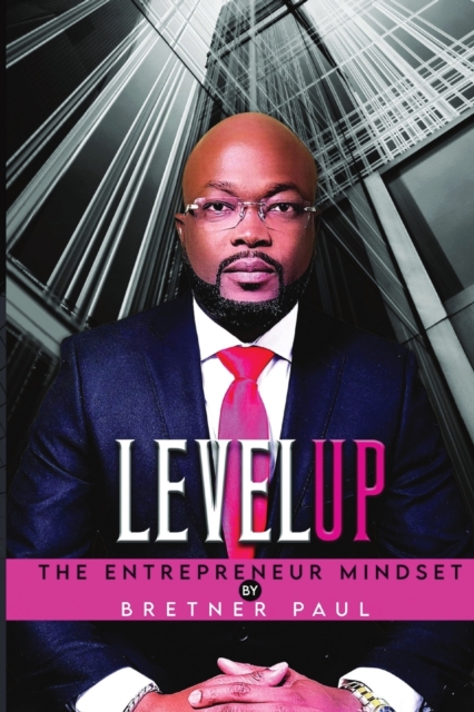 Level Up