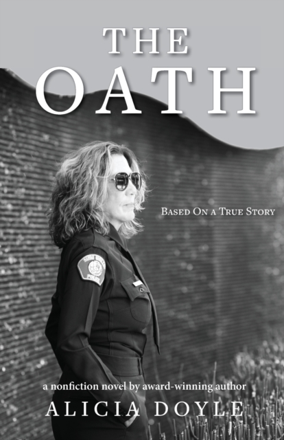 The Oath