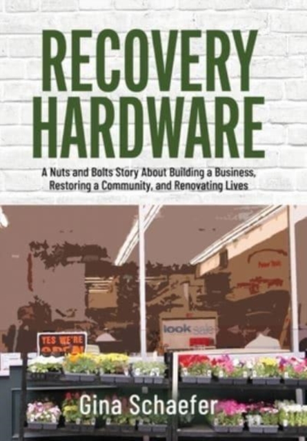 Recovery Hardware