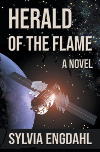 Herald of the Flame