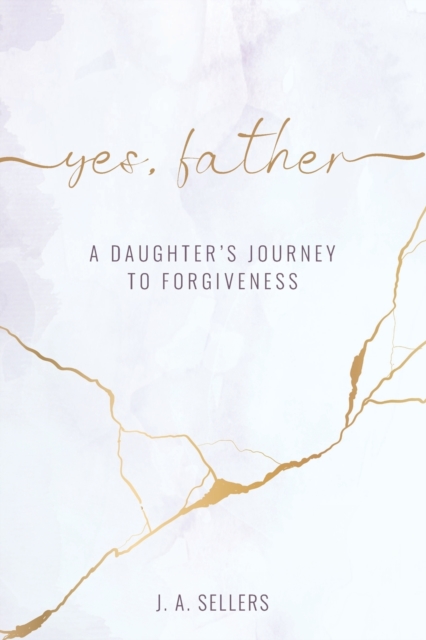 Yes, Father