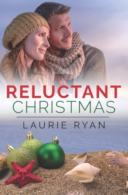 Reluctant Christmas