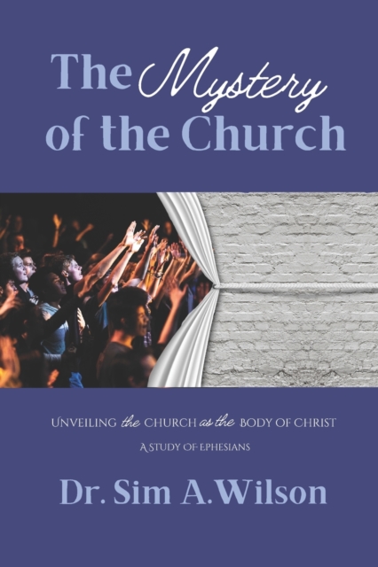 The Mystery of the Church