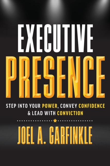 Executive Presence