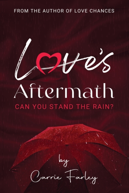 Love's Aftermath