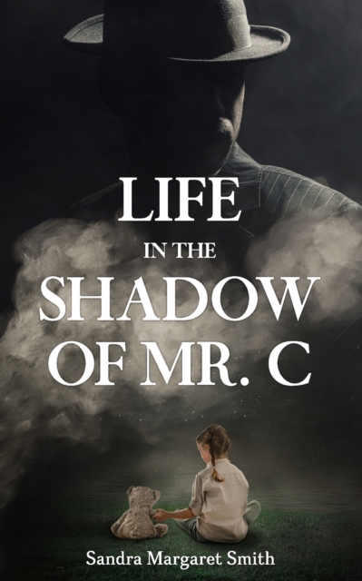 Life in the Shadow of Mr. C