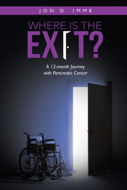 Where Is the Exit?