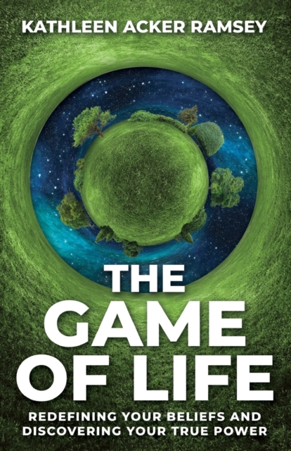 The Game of Life