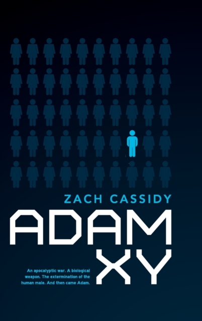 Adam XY