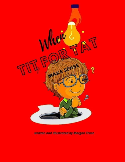 When Tit for Tat make sense