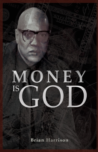 Money is God