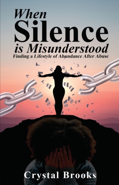 When Silence is Misunderstood