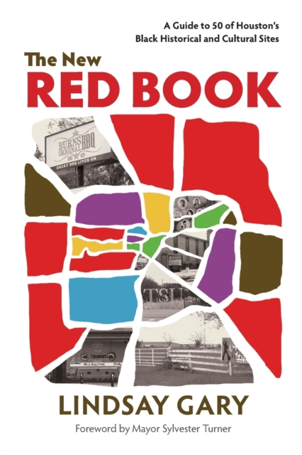 The New Red Book