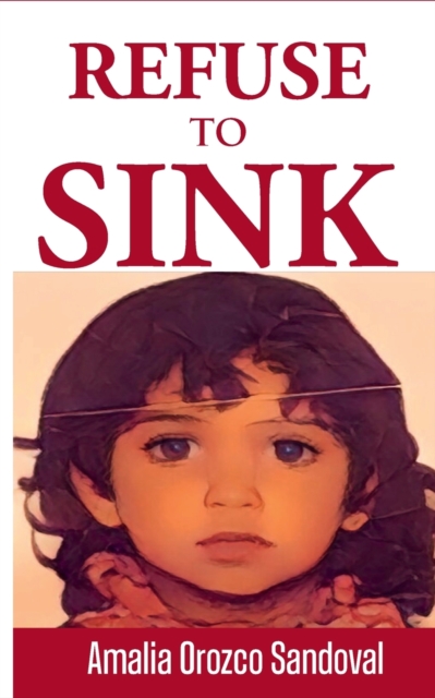 Refuse to Sink