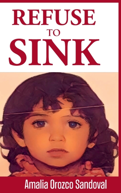 Refuse to Sink