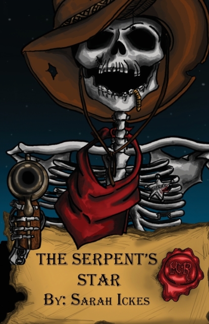 The Serpent's Star