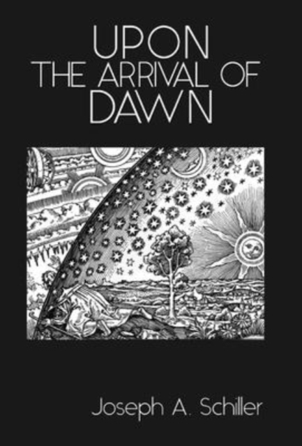 Upon the Arrival of Dawn