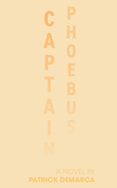 Captain Phoebus