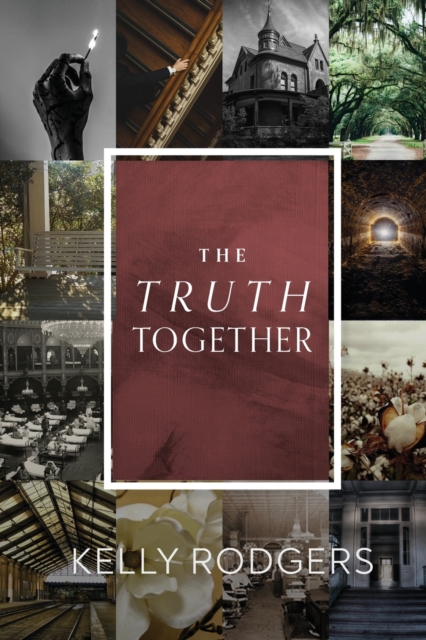 The Truth Together