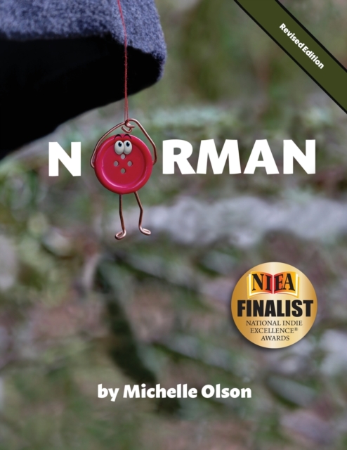 Norman