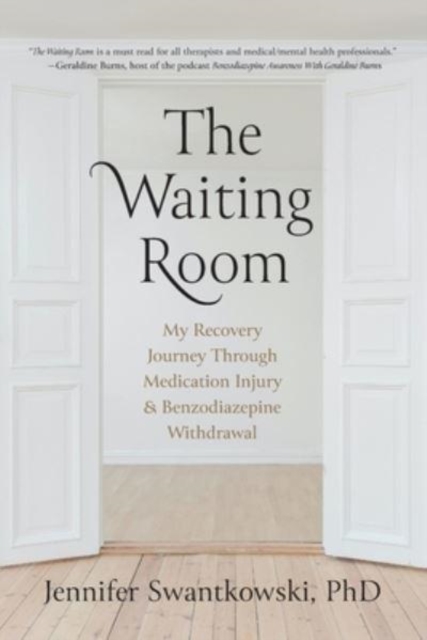The Waiting Room