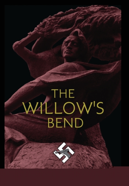 The Willow's Bend