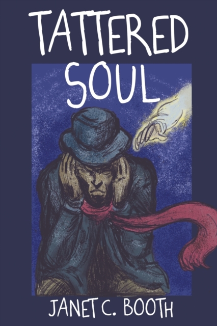 Tattered Soul