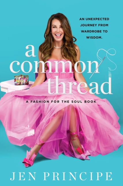 A Common Thread