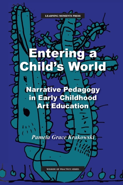 Entering a Child's World