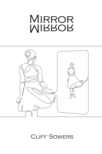 Mirror Mirror