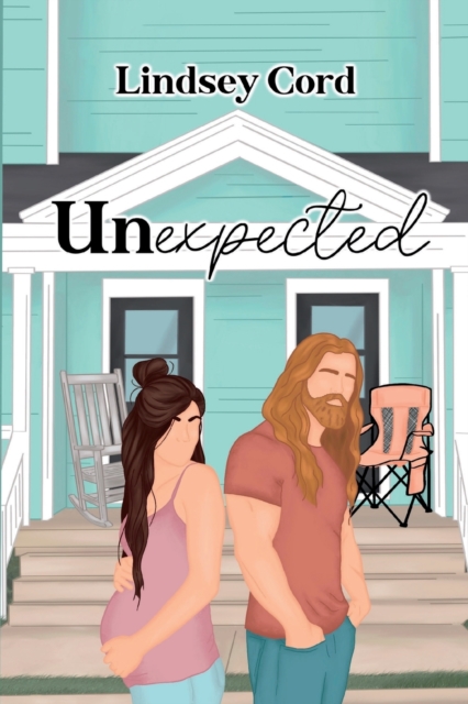 Unexpected