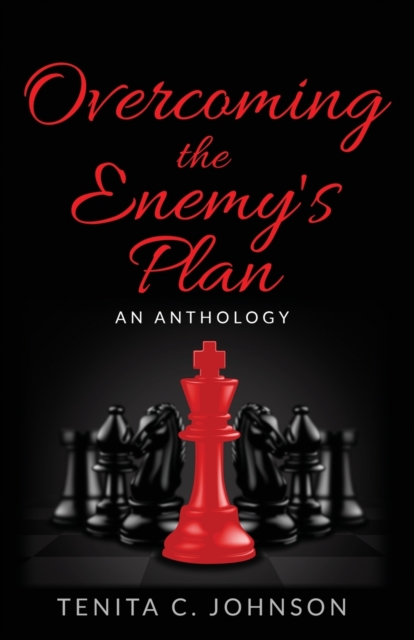 Overcoming the Enemy's Plan