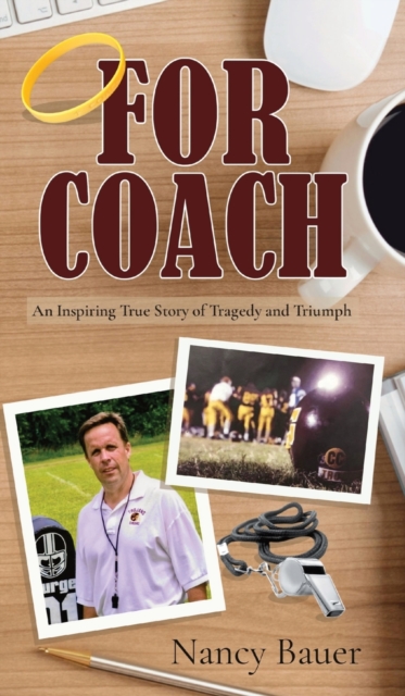 For Coach