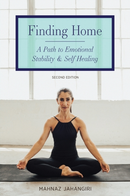 Finding Home