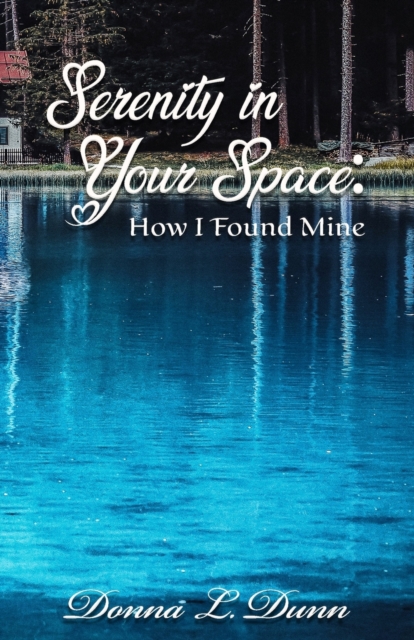 Serenity In Your Space