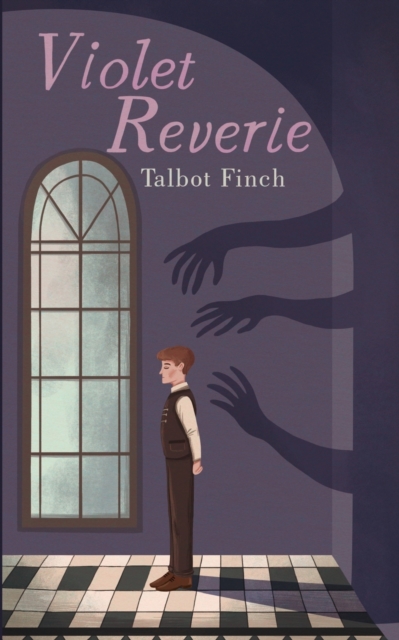 Violet Reverie
