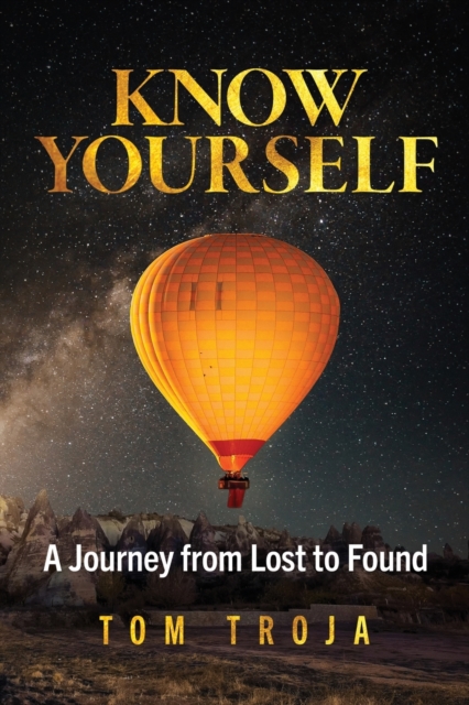 Know Yourself