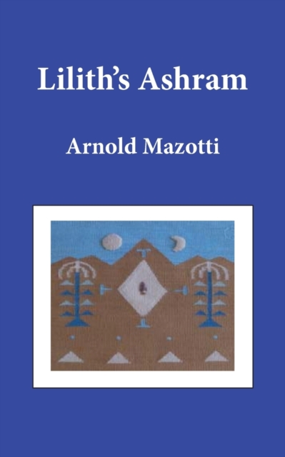 Lilith's Ashram