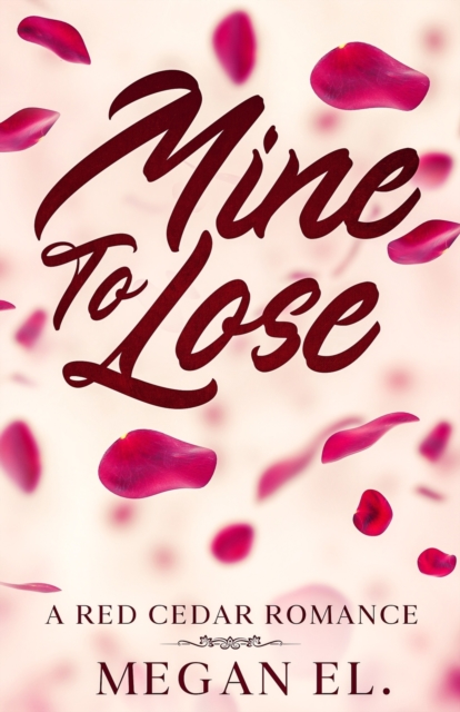 Mine To Lose