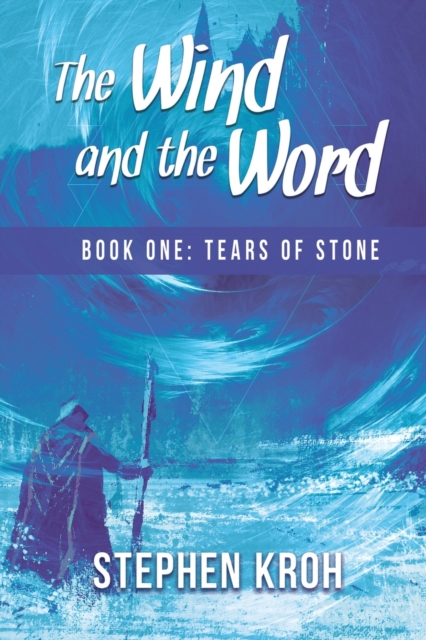 The Wind and the Word