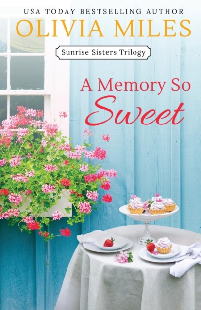 A Memory So Sweet