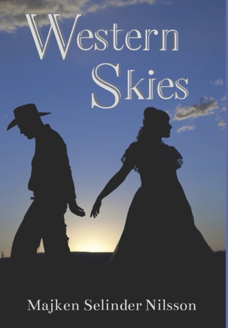 Western Skies