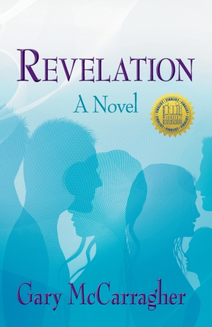 Revelations