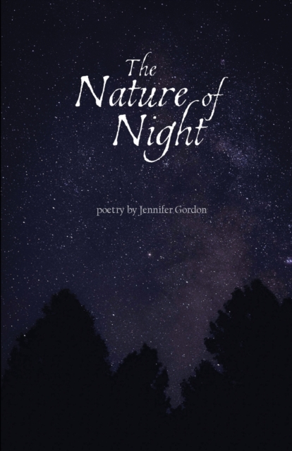 The Nature of Night