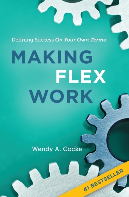 Making Flex Work